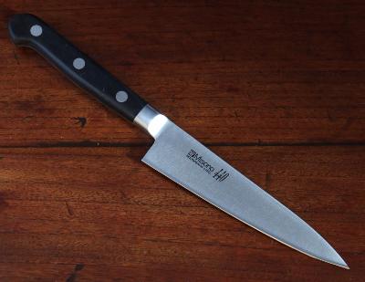Couteau japonais Misono 440 Office 13 cm