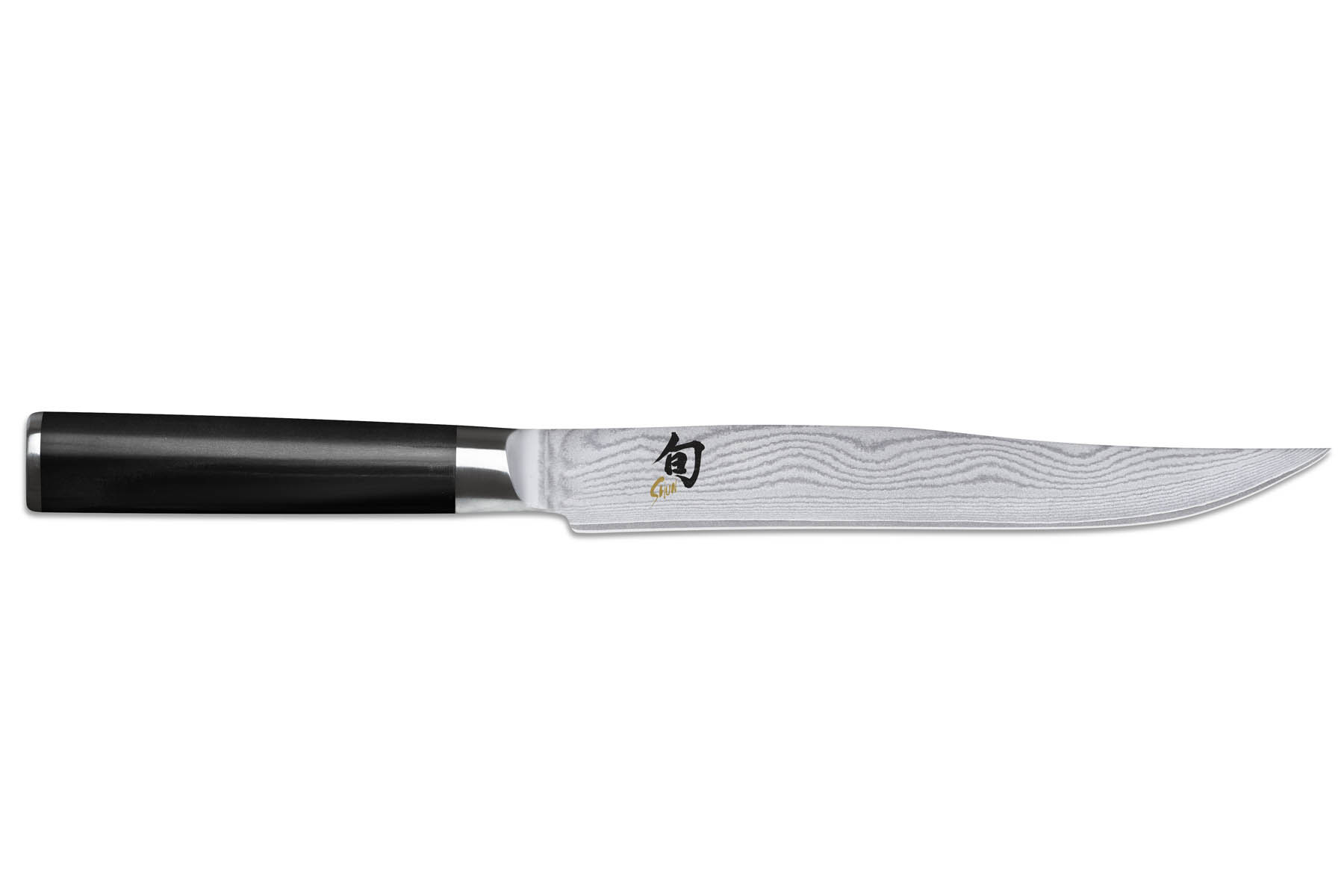 Couteau japonais Kai Shun Classic Damas - couteau de découpe 20 cm