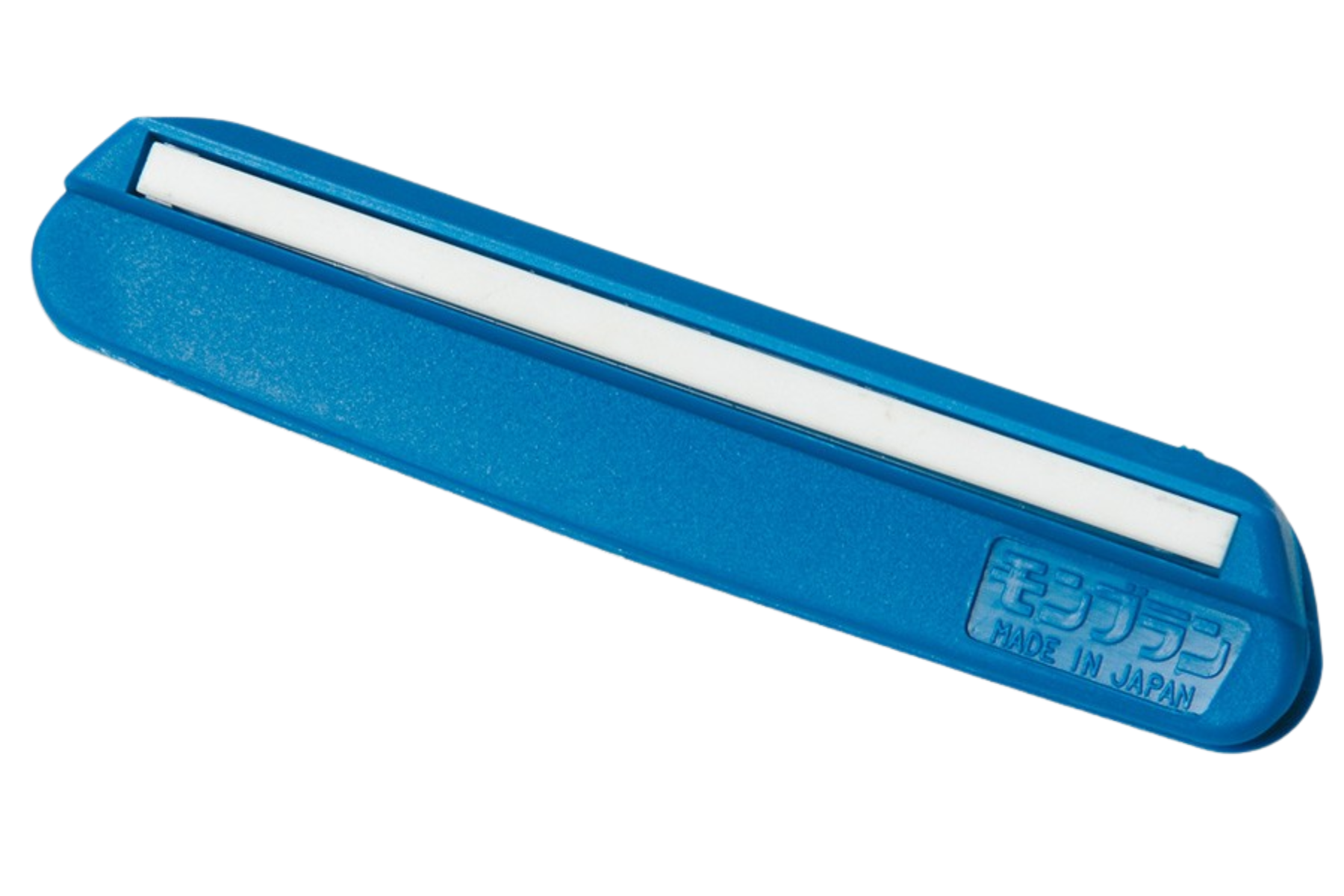 Guide d'afftage en cramique Tojiro Pro