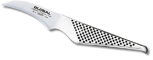 Couteau japonais Global gs-series - Couteau bec d'oiseau 7 cm GS8