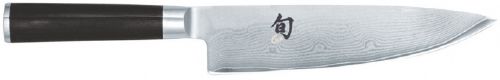 Couteau japonais Chef 20 cm Kai Shun Classic