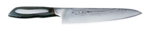 Couteau japonais Tojiro Flash - Couteau de chef 21 cm