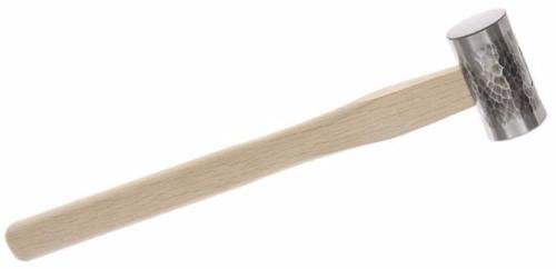 Marteau japonais Genno 375 g