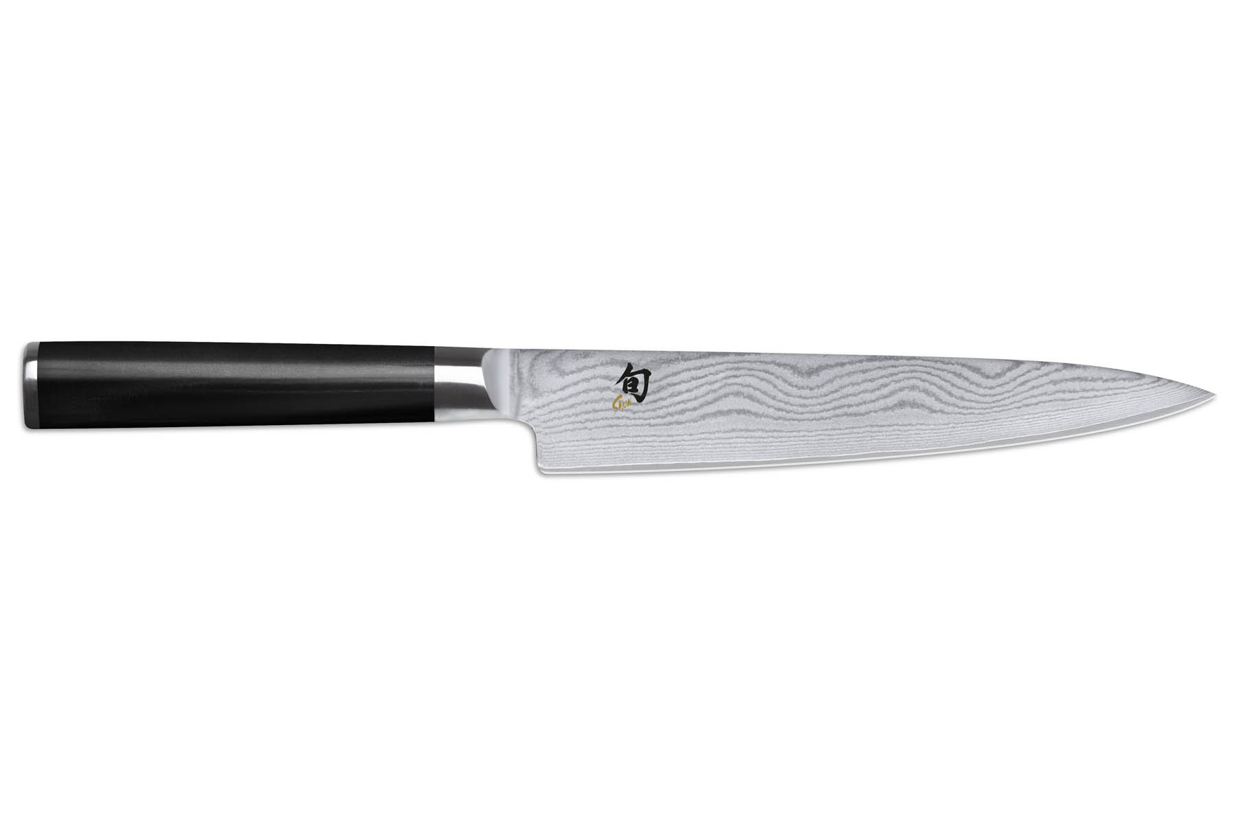 Couteau japonais Kai Shun Classic damas - utilitaire 15 cm