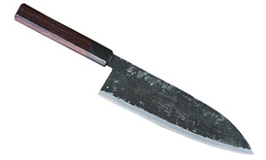 Couteaux japonais Takeda