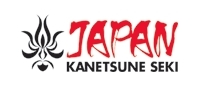 Couteaux japonais Kane Tsune