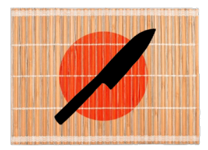 couteaujaponais.com