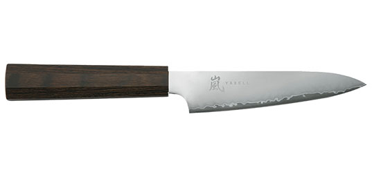 Couteau japonais Yaxell Hana - Couteau utilitaire 12 cm