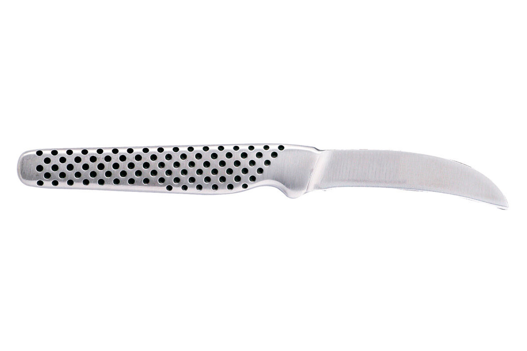 Couteau japonais Global gsf-series GSF17 - Couteau bec d'oiseau 6 cm
