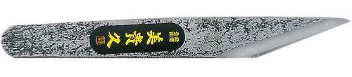 Couteau de traçage japonais