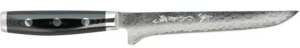 Couteau japonais Yaxell "Gou" - Couteau à désosser 15 cm