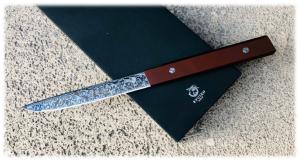 Couteau de table/couteau à steak japonais Ryusen