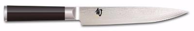 Couteau japonais à découper 18 cm Kai Shun Classic Damas