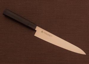 Couteau japonais Tamahagane Wa - petty 15 cm