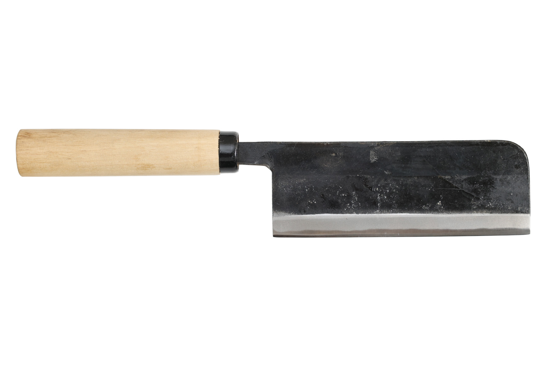 Machette japonaise de jardin 18 cm