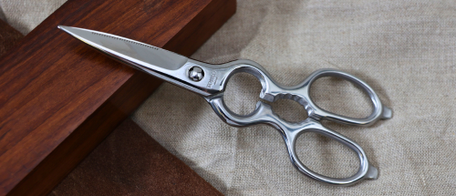 Accessoires Tojiro