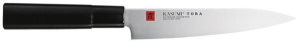 Couteau Japonais Kasumi Tora 15 cm Utilitaire