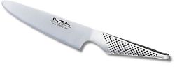 Couteau japonais Global gs-series - Couteau d'office long 13 cm GS2