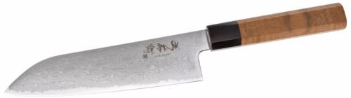 couteaux artisanaux ryuzo ryu