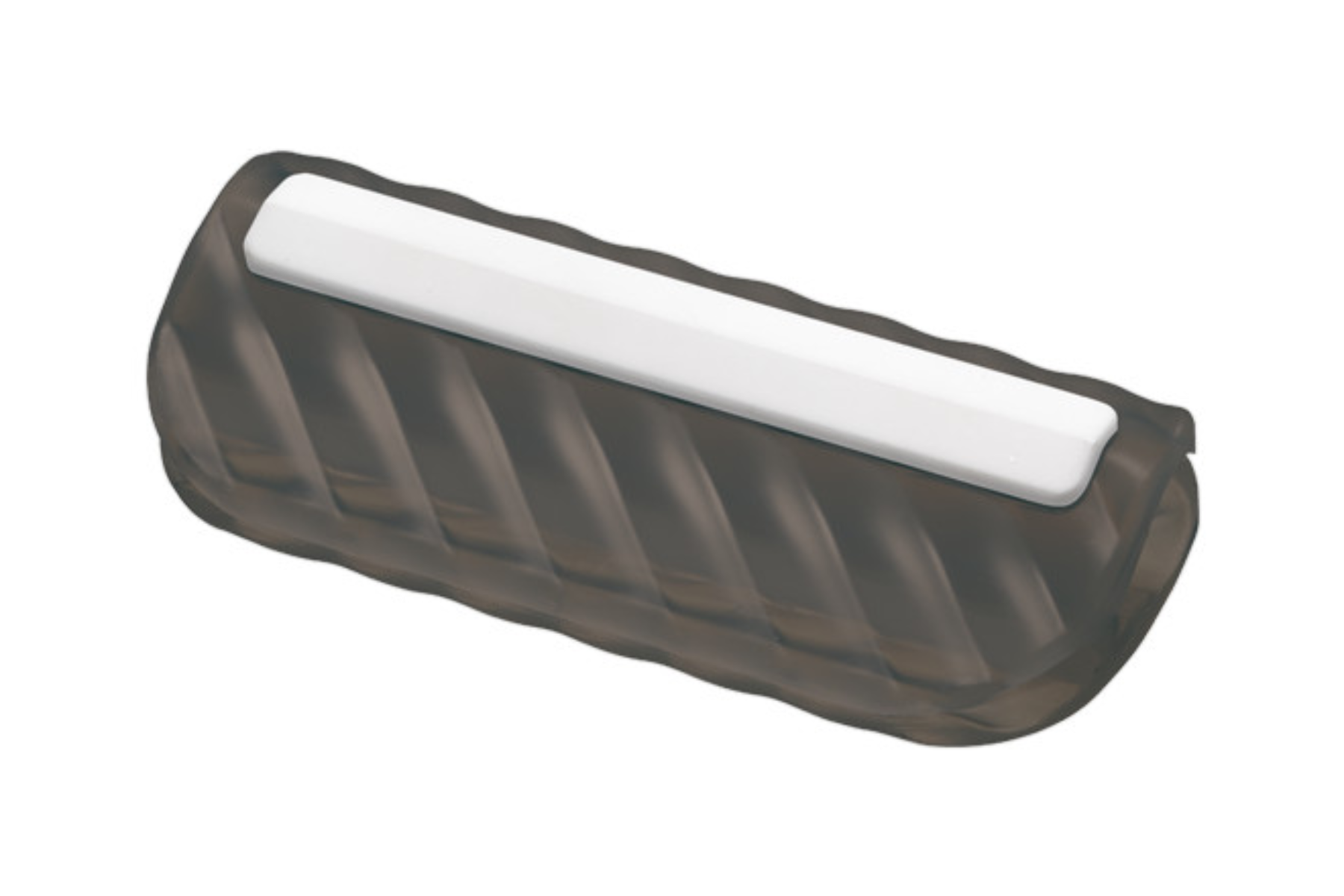 Guide d'afftage double en cramique Tojiro Pro