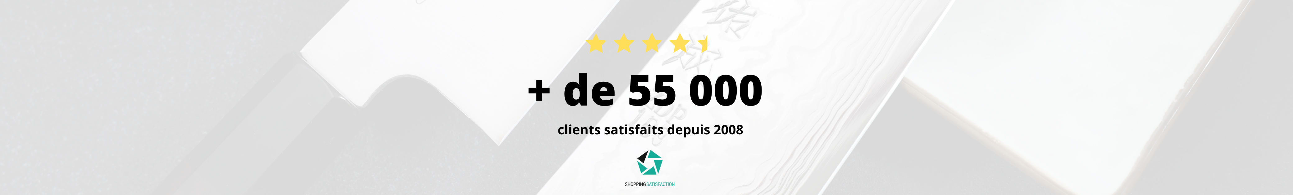 Avis clients couteau japonais
