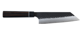 Couteaux japonais Suncraft Finest